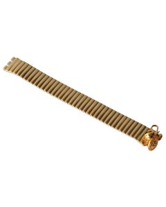 Swatch Armband BELLY DANCE AGK261A