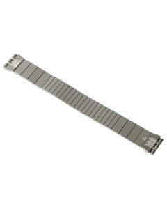 Swatch Armband CLOSED MIRROR AGK297A