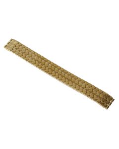 Swatch Armband GOLDEN WAVE AGK272B