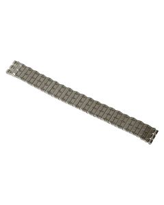 Swatch Armband ROMBUSGLAM AGE220A