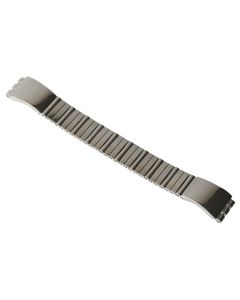 Swatch Armband SHINIER AGK424A