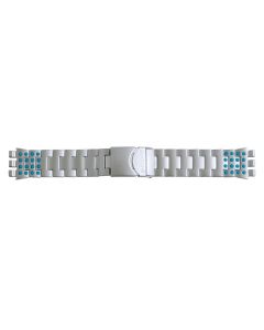 Swatch Armband 16 Dots AYYS4007AG