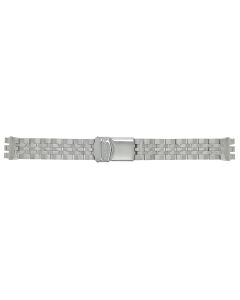 Swatch Armband Avalanche AYLS104C