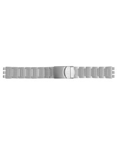 Swatch Armband Beam In The Night AYGS9008AG
