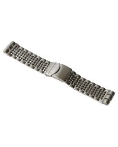 Swatch Armband BE PUNK AYOS426G