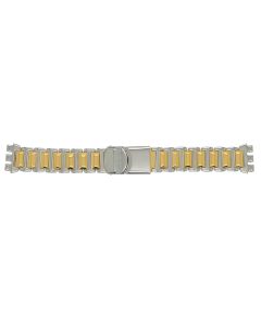 Swatch Armband Bicartridge AYLS181G