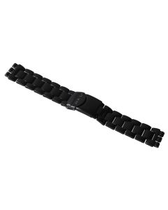 Swatch Armband BLACKAS AYCB4026AG