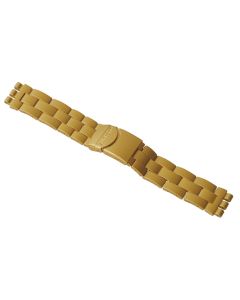 Swatch Armband BLAZE AYCG4001AG