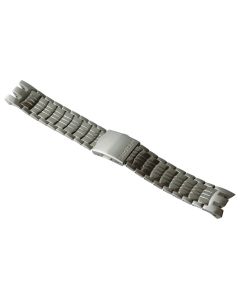 Swatch Armband BLUE SIGNS AYRS402G