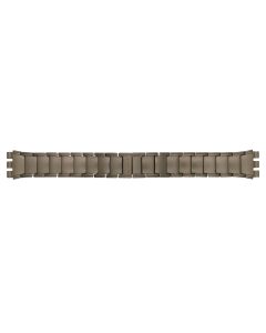 Swatch Armband Brown Thought AYLC7001AG