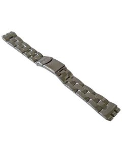 Original Armband der Swatch Irony-Medium CIEL CLAIR AYLS702G