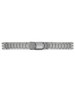 Swatch Armband Clinker Steel AYGS730G 