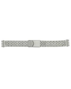 Swatch Armband Contrast Us Version AYLS1004D