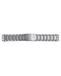 Swatch Armband Darkony AYYS4006AG