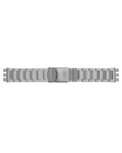 Original Swatch Armband Eastern Sun AYCS515G