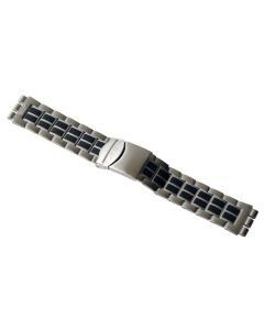 Swatch Armband THUNDERBALL / EMILIO LARGO ASVCK4039G