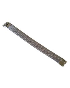 Original Armband der Swatch Lady Fatal Thread (Small)ALK182B