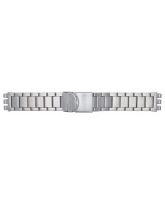 Swatch Armband Flattering AYWS425G