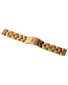 Swatch Armband FULL-BLOODED ASVCK4032G