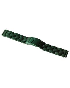 Swatch Armband FULL BLOODED GREEN ASVCK4043AG