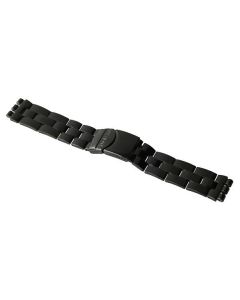 Swatch Armband FULL BLOODED NIGHT ASVCK4037G