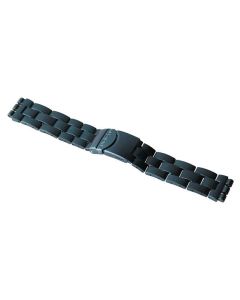 Swatch irony armband - Der TOP-Favorit unserer Tester