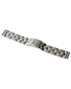 Swatch Armband FULL BLOODED SILVER ASVCK4038G