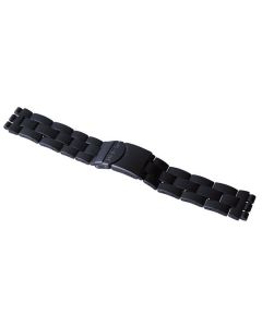 Swatch Armband FULL BLOODED SMOKY BLUE ASVCN4004AG