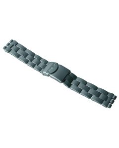 Swatch Armband FULL-BLOODED SMOKY GREY ASVM4007AG