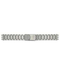Swatch Armband Le Duc De Temps AYGS768G