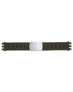 Swatch Armband Green Attack AYYS4022AG