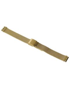 Swatch Irony Lady Lady Armband HOMMAGES AYSG107M
