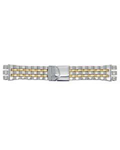 Swatch Armband Live My Time AYOS458G