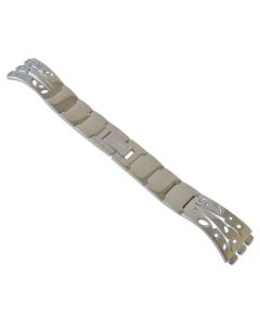 Swatch Armband LULUDIA ASFK280G