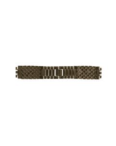 Swatch Armband Magie Nocturne ASFM132GB