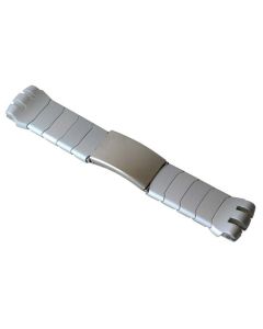 Swatch Armband MARATUA AYDS4004AXS
