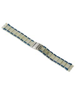 Swatch Armband MASS CLASS AGK337