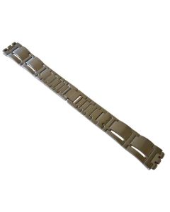 Swatch Armband MATTERCISE ASFB124G
