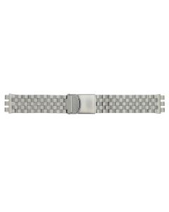 Swatch Armband Mon Quotidien AYWS429G
