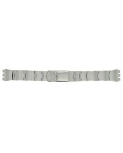 Swatch Armband Napaea Blue AYLS416G