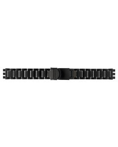 Swatch Armband Only Black AYGB4008AG