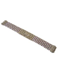 Swatch Armband PINK TREASURE ASFK214A