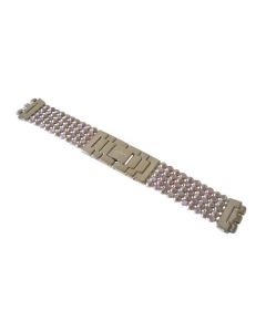 Swatch Armband PINK TREASURE ASFK214B