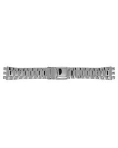 Original Swatch Armband Potential Power AYCS570G