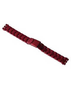 Swatch Armband RED PAW PAW AYLO1000AG