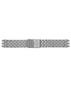 Original Swatch Armband Rhythmic Blue AYCS575G