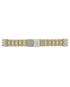 Swatch Armband Ride in Style AYWS410G