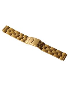 Swatch Armband SHAQ 35 GOLD ASVCK4008G