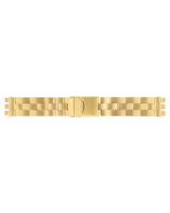 Swatch Armband SHAQ 35 GOLD ASVCK4008G