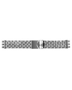 Swatch Armband Sistem Boreal AYIS401G